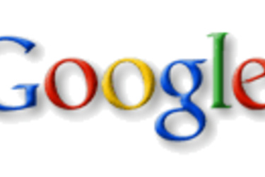 Google haluaa poistaa turhat kirjautumiset verkosta